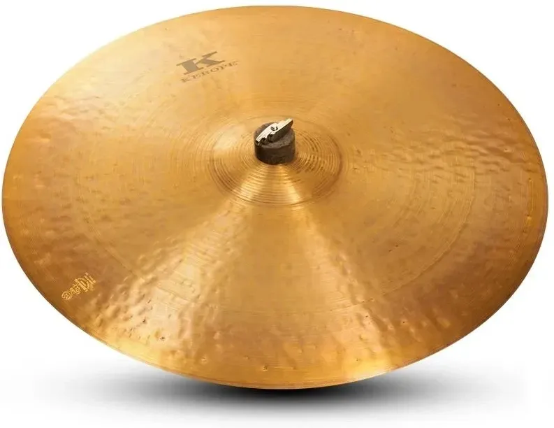 Ударная установка  Zildjian Kerope 20