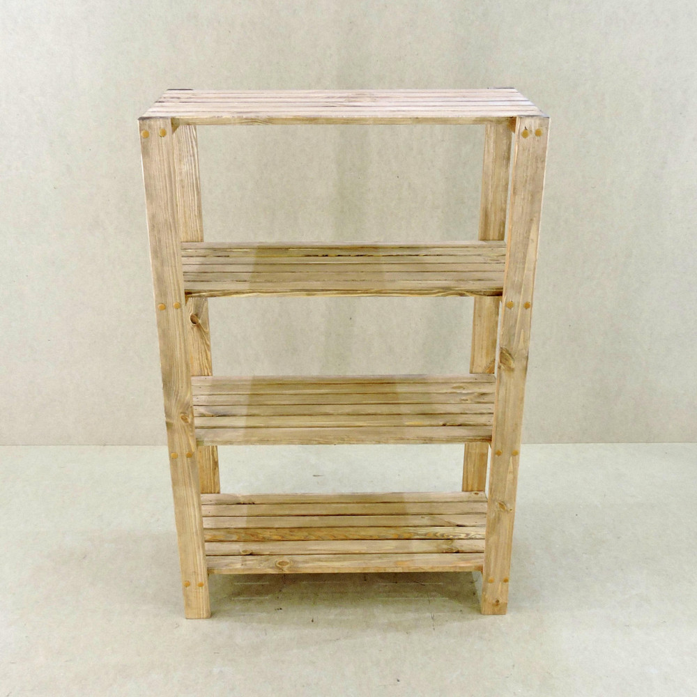 Подставка для цветов 