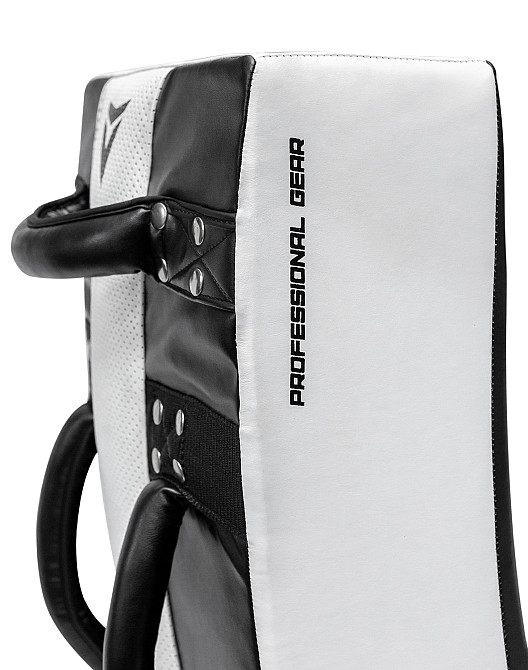 Маківара V`Noks Aria White Кам'янське - фото 6