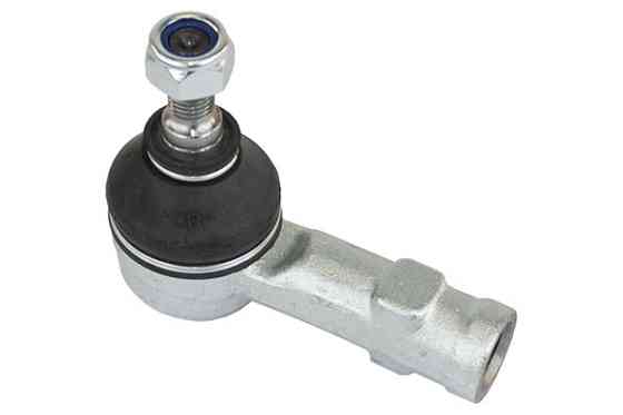 Наконечник рульової Ocap Citroen Jumpy I/II, Fiat Scudo, Peugeot 806 (280037) Київ