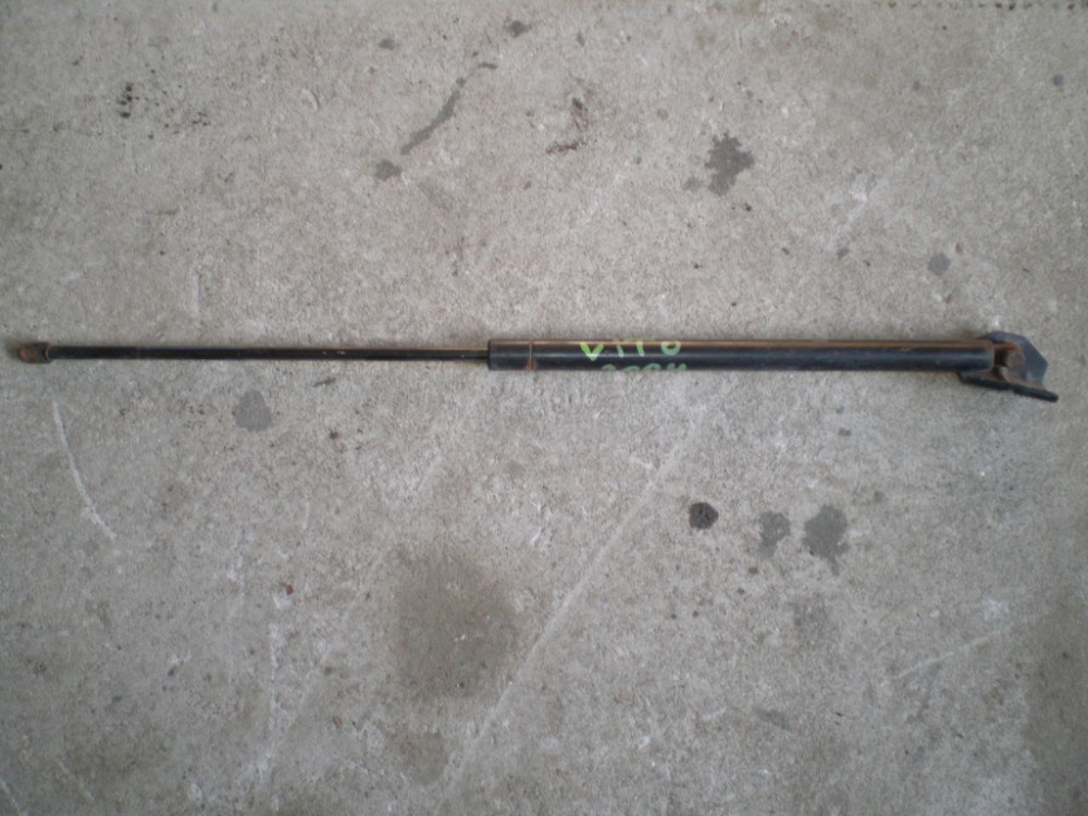 Амортизатор багажника Mercedes Vito Ковель - изображение 1