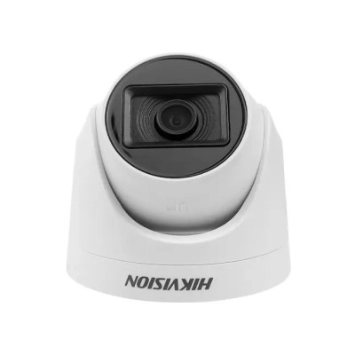 Камера видеонаблюдения Hikvision DS-2CE76H0T-ITPF(C) (2.4) Винница - изображение 2