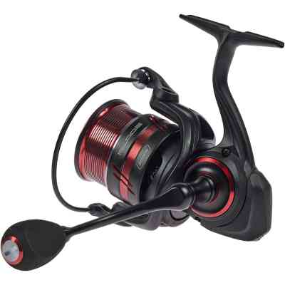 Котушка Brain Blade 4000S 7+1BB 4.51 (1858.55.49) Вінниця