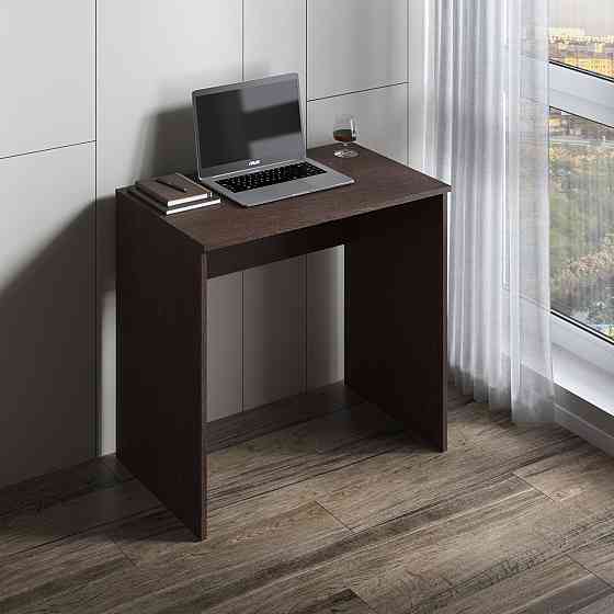 Стол письменный VAYS, столик парта для ноутбука или компьютера M-23 Львов