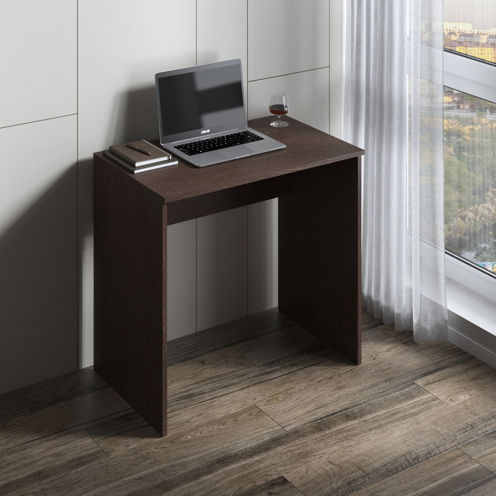 Стол письменный VAYS, столик парта для ноутбука или компьютера M-23 Львов - изображение 5