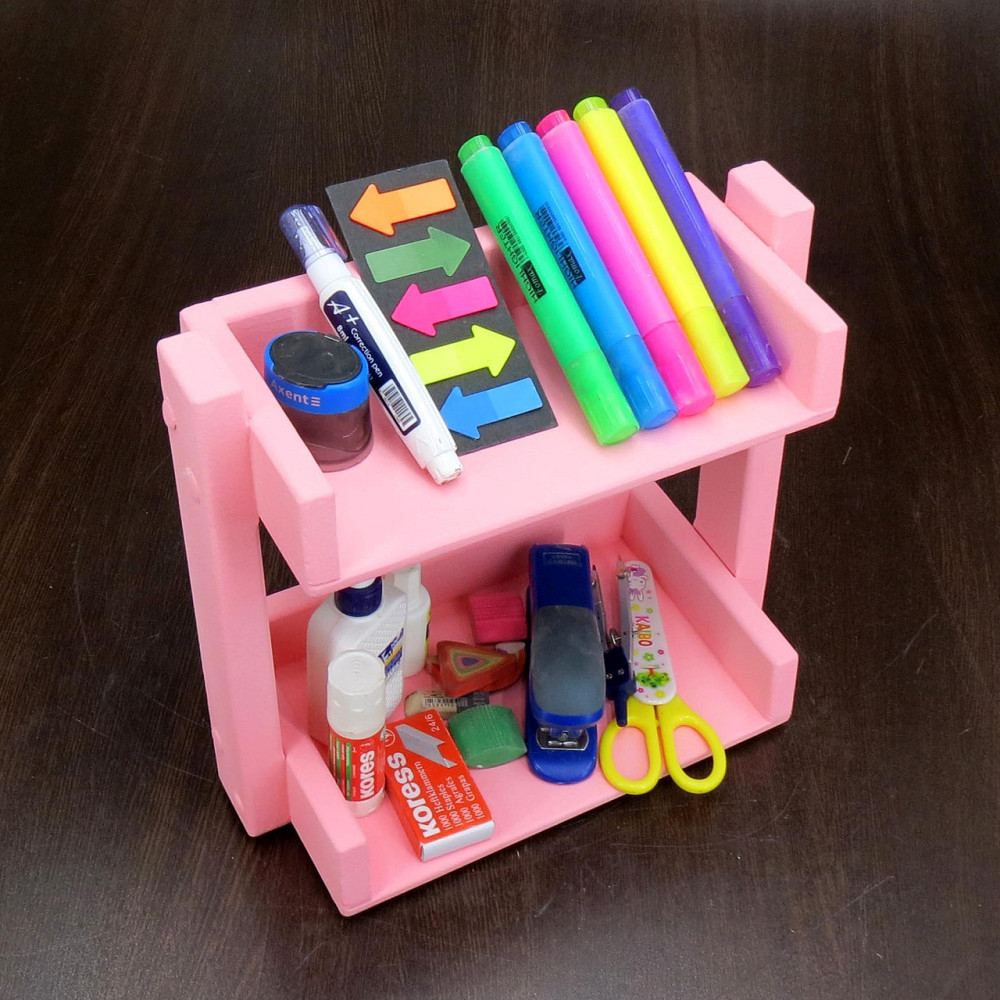 Настольный органайзер 