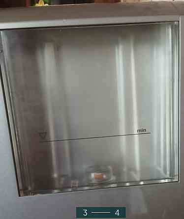 Кавомашина: Lavazza Blue Харків