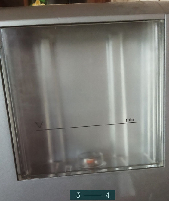 Кавомашина: Lavazza Blue Харків - фото 3