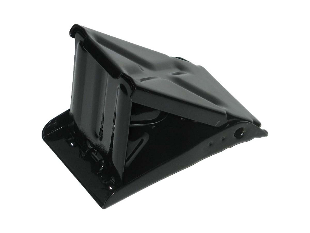 Упор під колесо метал/складний Вінниця - фото 1