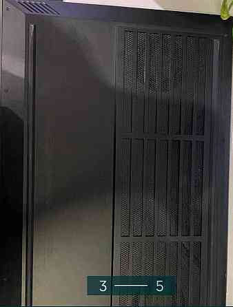 Ноутбук Ігровий: HP OMEN Київ