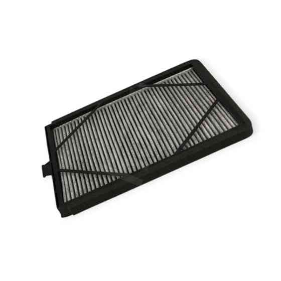 Фільтр Honda Accord V, VI 1.6-2.3i, 2.0TDi (1993-2003) салону Мукачево