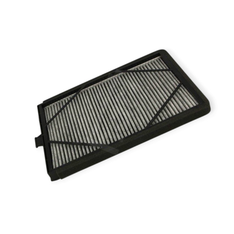 Фільтр Honda Accord V, VI 1.6-2.3i, 2.0TDi (1993-2003) салону Мукачево - фото 1