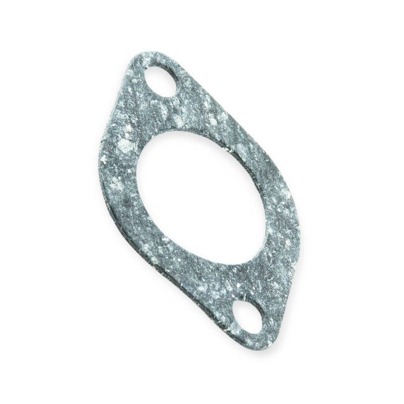 Прокладки комплект скутер Китай 4 т-80 двигуна Мукачево - фото 1