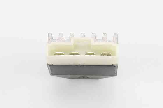 Реле регулятор напруги S3X Suzuki, Yamaha Киев