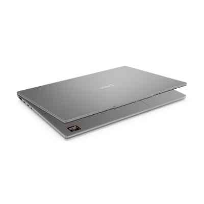Ноутбук Lenovo IdeaPad Slim 5 14ARP10 (83HT003GRA) Вінниця