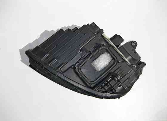 Mercedes-Benz  A2139066601 Фара права світлодіодна статична E-Class W213 C238 Одеса