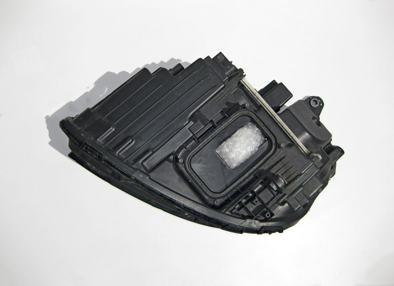 Mercedes-Benz  A2139066601 Фара права світлодіодна статична E-Class W213 C238 Одеса - фото 4