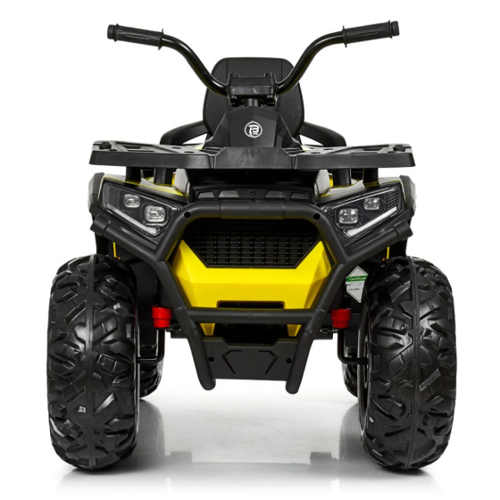 Детский электромобиль Квадроцикл Bambi Racer M 4081EBLR-2-6 до 50 кг Винница