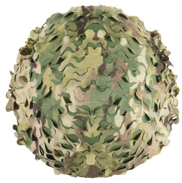 Гуртом оптом тактическое снаряжение опт военторг от производителя Одесса - изображение 15