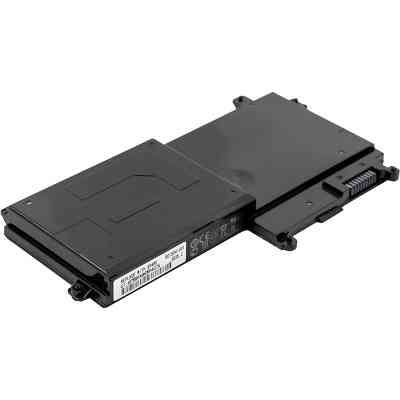 Аккумулятор для ноутбука HP ProBook 640 (CI03XL) 11.4V 3930mAh (NB462469) Винница