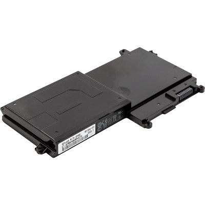 Аккумулятор для ноутбука HP ProBook 640 (CI03XL) 11.4V 3930mAh (NB462469) Винница - изображение 1