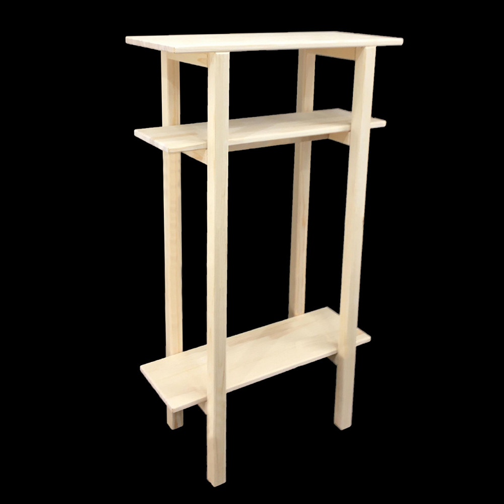 Консольный столик 