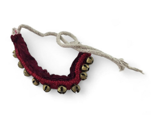 Колокольчики для танцев Киев - изображение 1