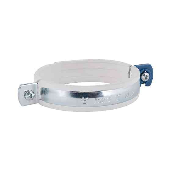Хомут Thermo Alliance Forte 3
