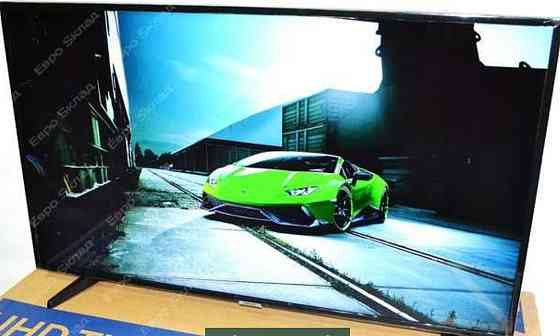 Телевизор Samsung 45