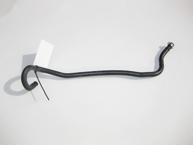 Mercedes-Benz  A2034762926 Паливопровід оборотка дизель CLK C209 C-Class W203 Одеса - фото 2