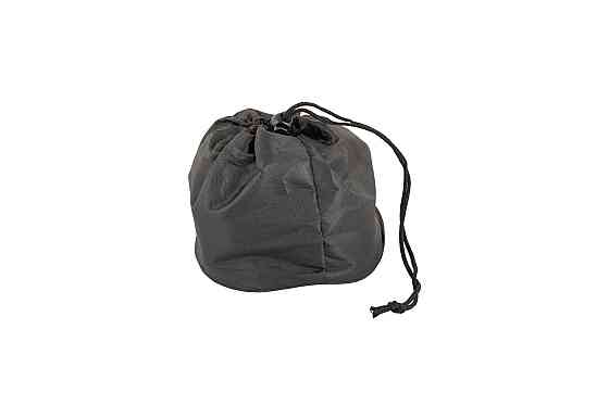 MASTERTOOL Плита туристична газова MASTERTOOL з п'єзопідпалом розкладна 2.8 кВт 145 г/год 42 Ba Коломия