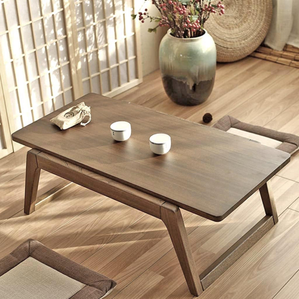 Столик для медитації "Драйпер" сепія Миколаїв - фото 1