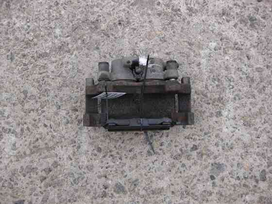 Mercedes-Benz  A1664210381 + A1664211200 Гальмівний супорт передній лівий у зборі ML GLE W166 C292 GL GLS X166 Одеса