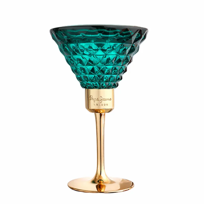 Парфумована вода для жінок Celebrate Pepe Jeans 50 мл Київ - фото 1