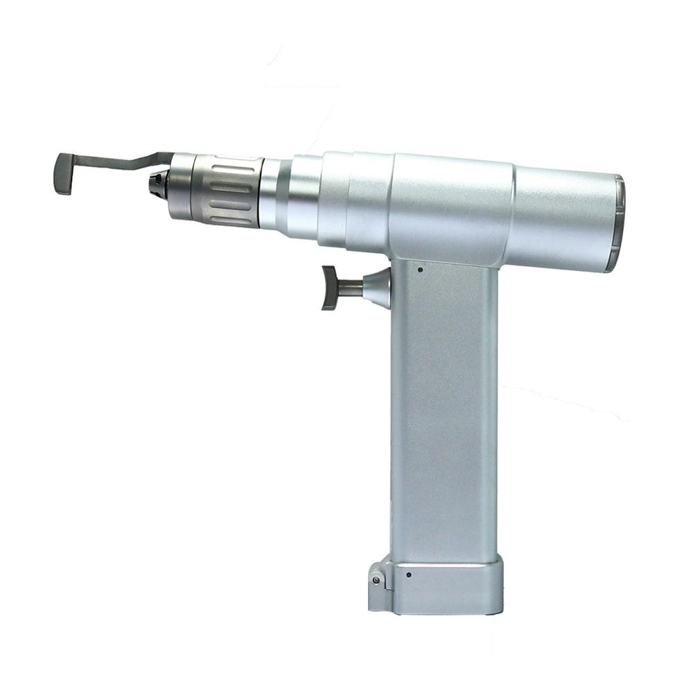 Пилка хірургічна електрична медична RJ-PS, модель NS-3032 Дніпро - фото 4