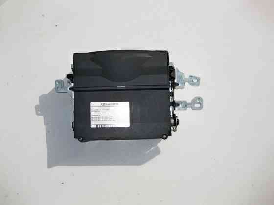 Mercedes-Benz  A2516800331 Кронштейн CD чейнджера ML W164 GL X164 Одесса