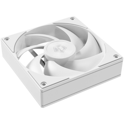 Кулер для корпуса ID-Cooling AF-1230-W Винница - изображение 11