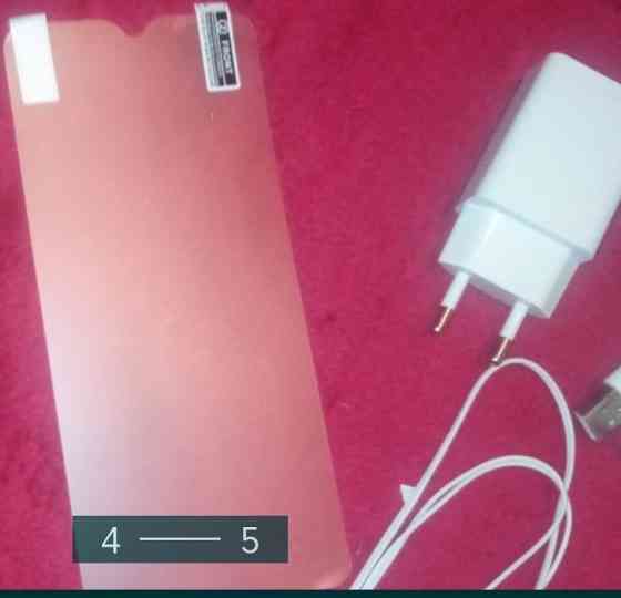 Телефон: POCO M4 Pro 512 Gb. Киев