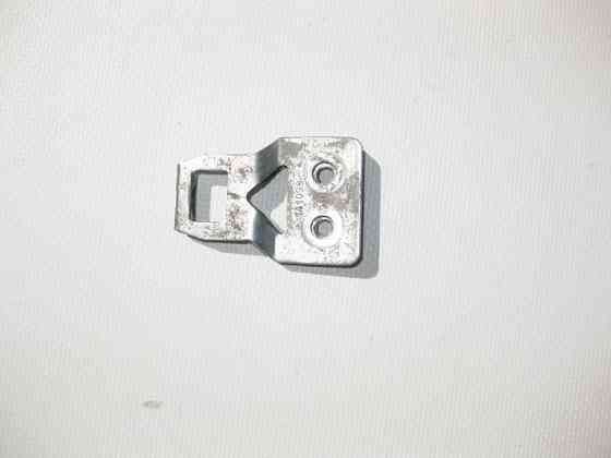 Mercedes-Benz  A2207580001 Петля - скоба - вухо замка багажника S-Class W220 CL C215 Одесса