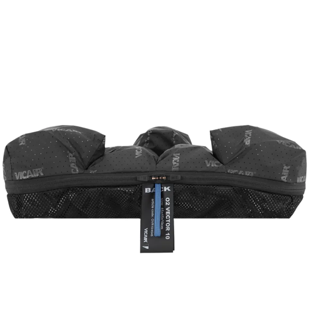 Протипролежнева подушка Vicair Vector O2 Дніпро - фото 7