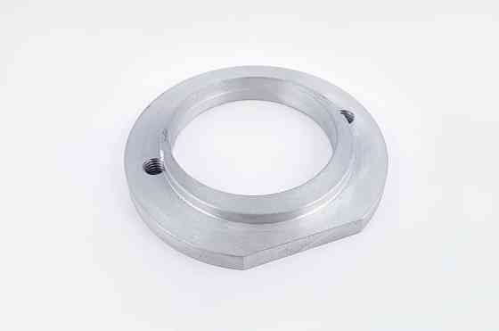 Перехідник генератора з 6V на 12V мотоцикл Дніпро , Мт Мукачево