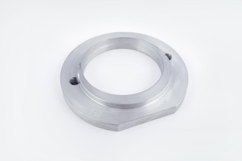 Перехідник генератора з 6V на 12V мотоцикл Дніпро , Мт Мукачево - фото 1