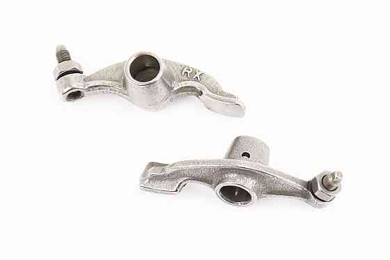 Коромисло (рокер) клапана к-кт 2шт Киев