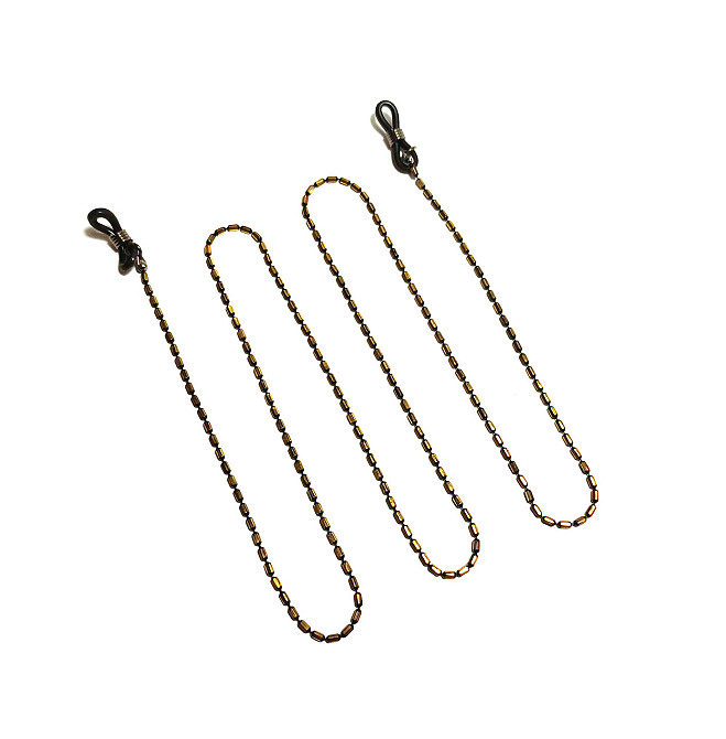 Ланцюжок для окулярів класичний Київ - фото 1