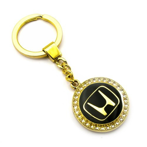 Брелок автомобильный Honda Киев - изображение 1