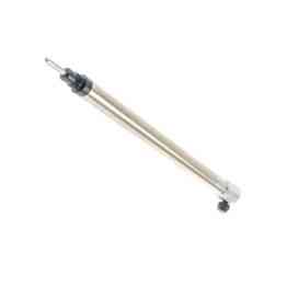 Набір фіксаторів ГРМ VAG FSI/TSI/TFSI 1.4/1.6 і 1.8/2.0L Satra Мукачево