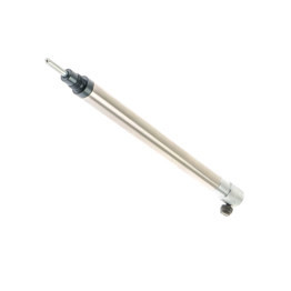 Набір фіксаторів ГРМ VAG FSI/TSI/TFSI 1.4/1.6 і 1.8/2.0L Satra Мукачево - фото 4