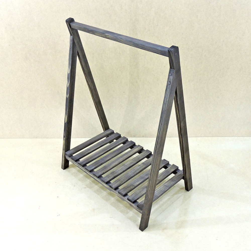 Подставка для цветов 