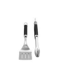 Набор из двух предметов Weber NEW, 6763 Код: 009040 Ровно - изображение 1