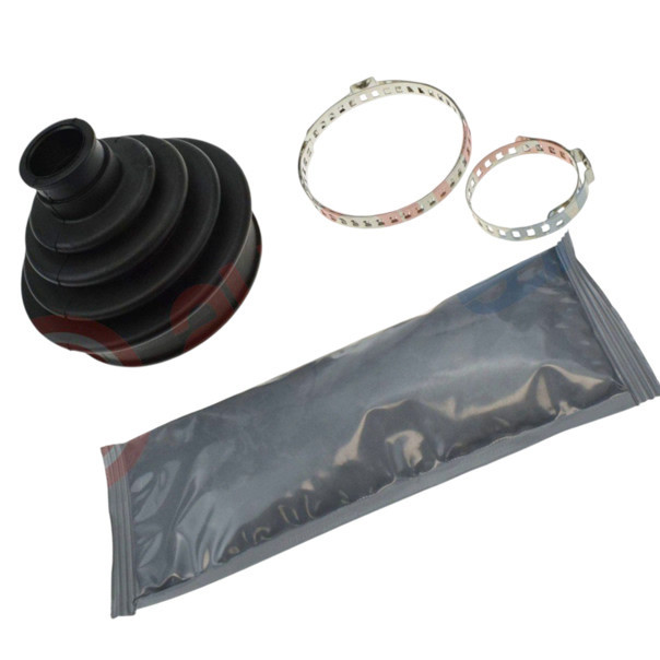 Пильовик Peugeot 305, Citroen BX, Шкода Favorit зовнішній (78x78x21) 82- шруса Мукачево - фото 1